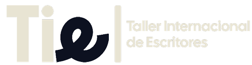 Taller Internacional de Escritores